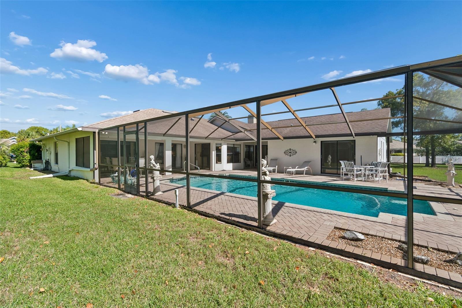 13501 GLAZE BROOK DR, HUDSON, FL, 34667