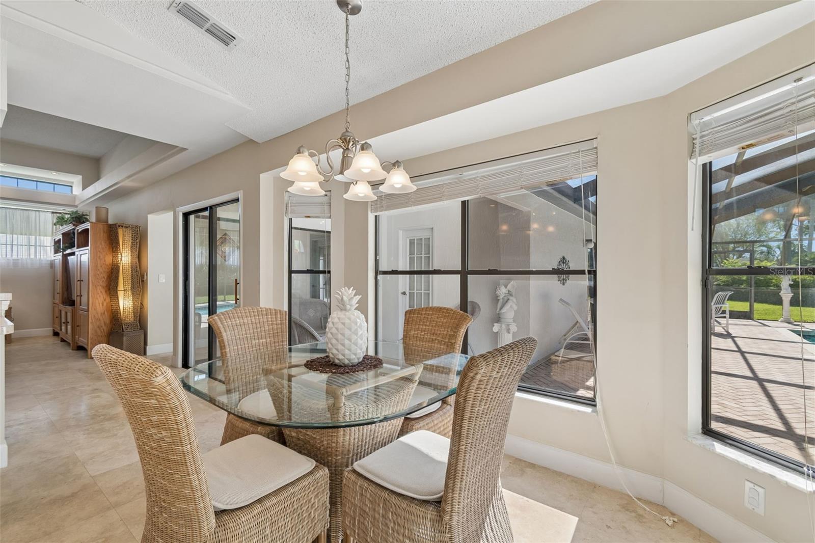 13501 GLAZE BROOK DR, HUDSON, FL, 34667