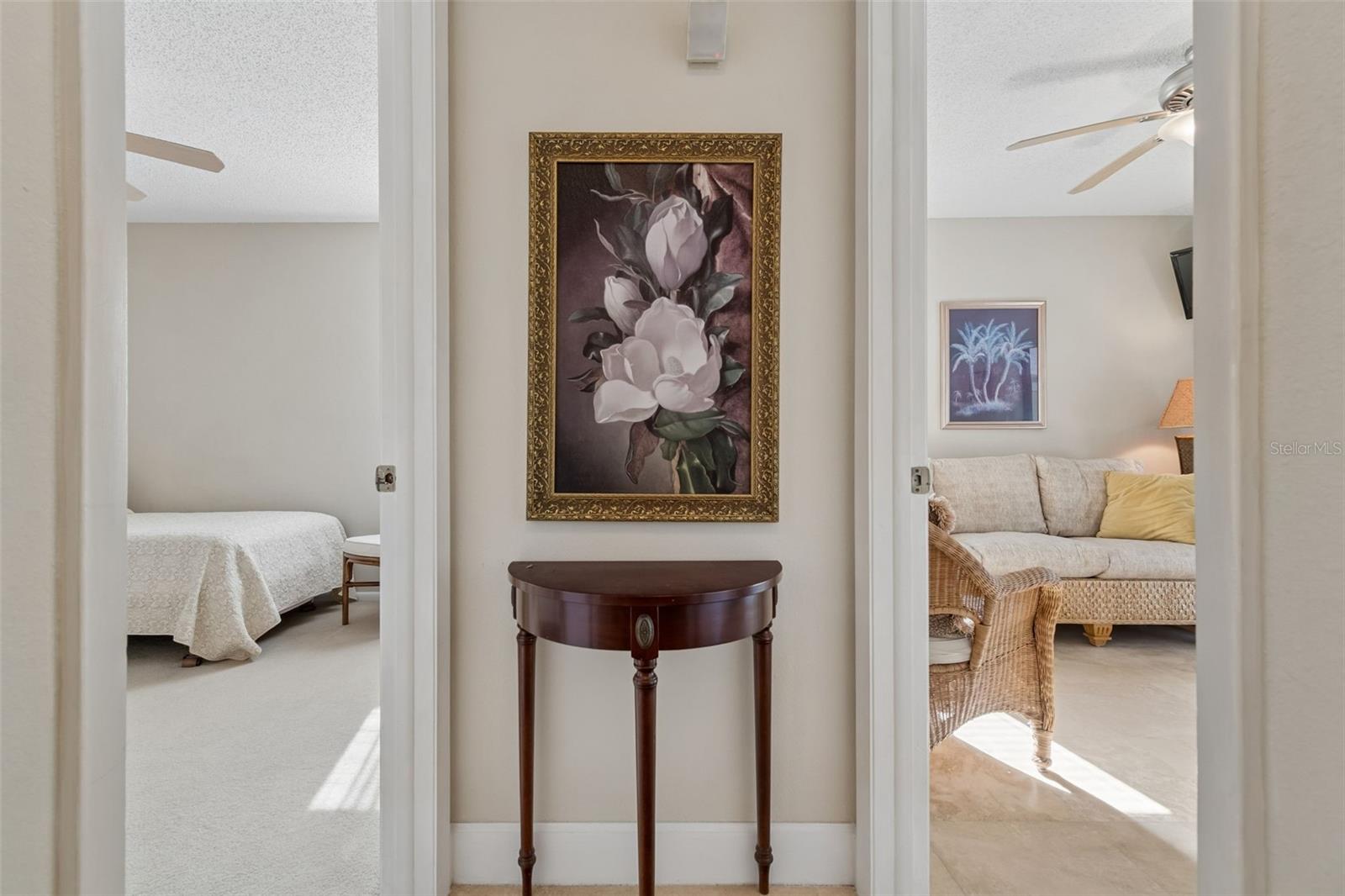 13501 GLAZE BROOK DR, HUDSON, FL, 34667