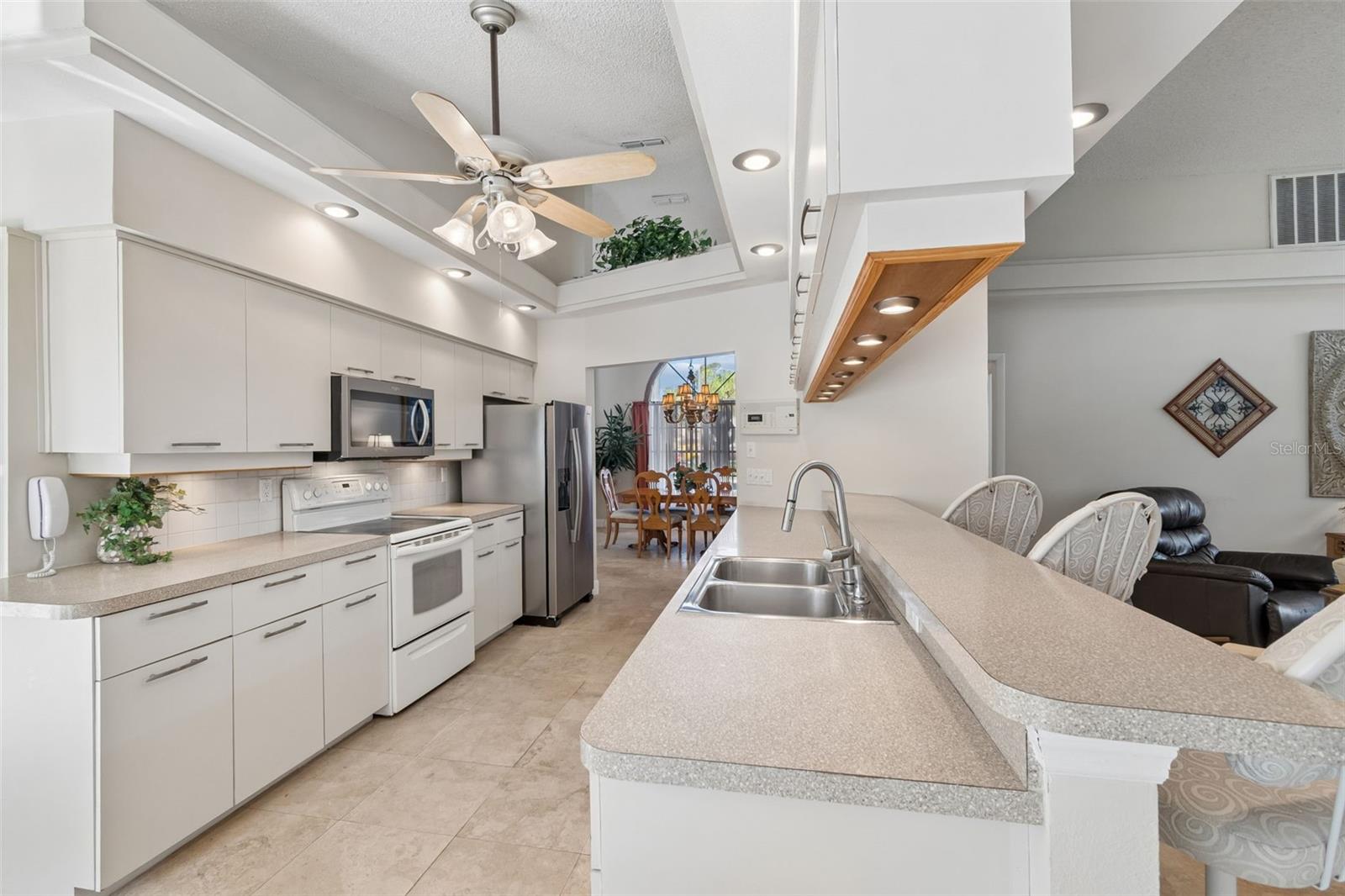 13501 GLAZE BROOK DR, HUDSON, FL, 34667