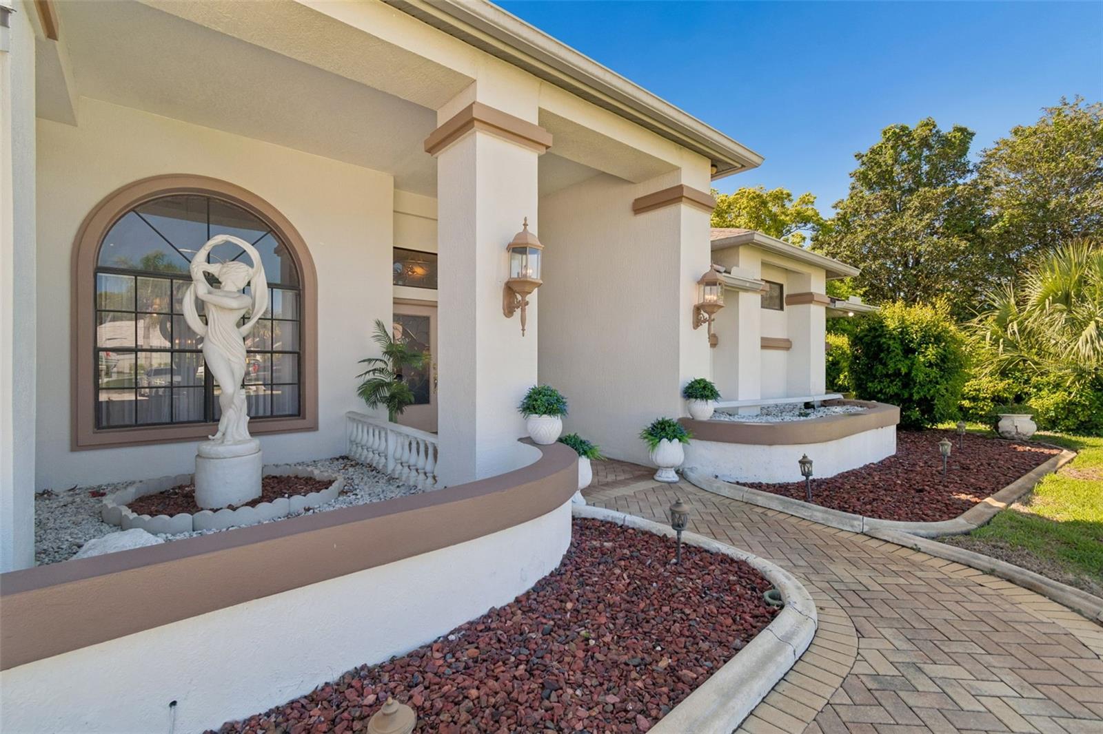 13501 GLAZE BROOK DR, HUDSON, FL, 34667