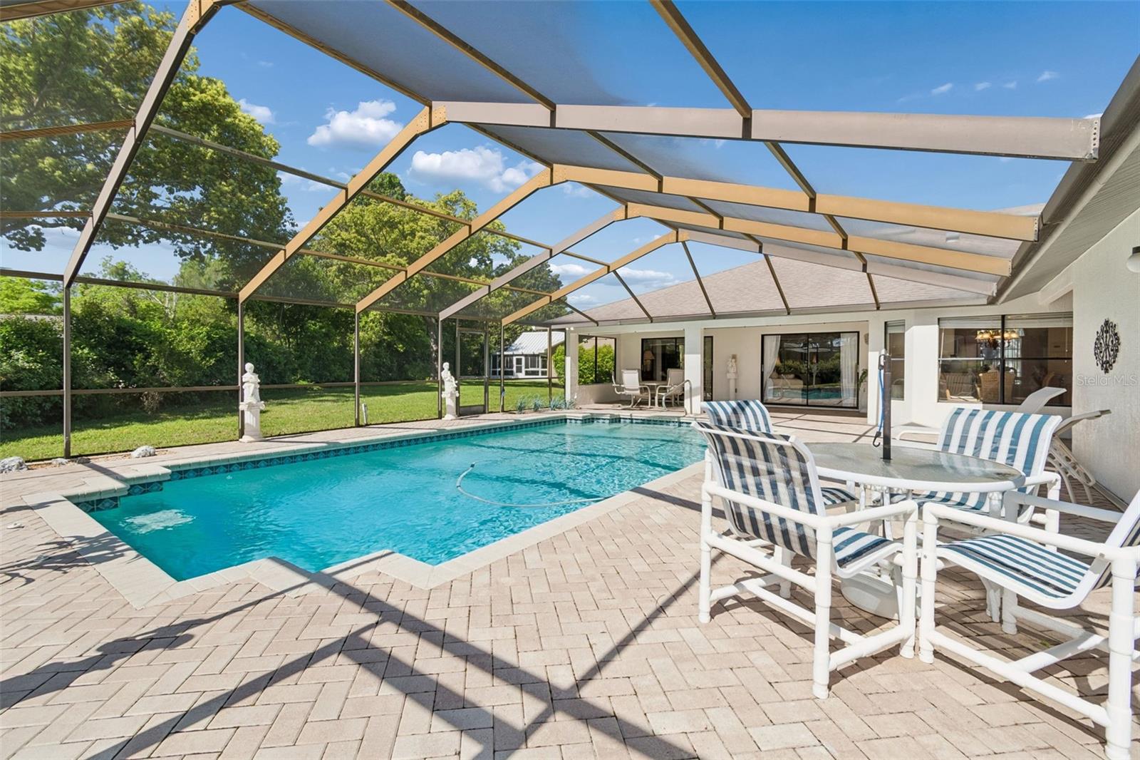 13501 GLAZE BROOK DR, HUDSON, FL, 34667