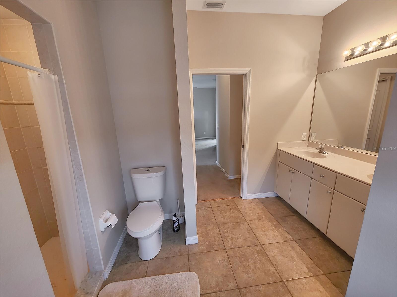 2426 MUSIC LN, NORTH PORT, FL, 34286