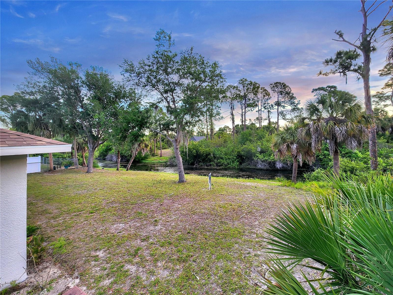 2426 MUSIC LN, NORTH PORT, FL, 34286