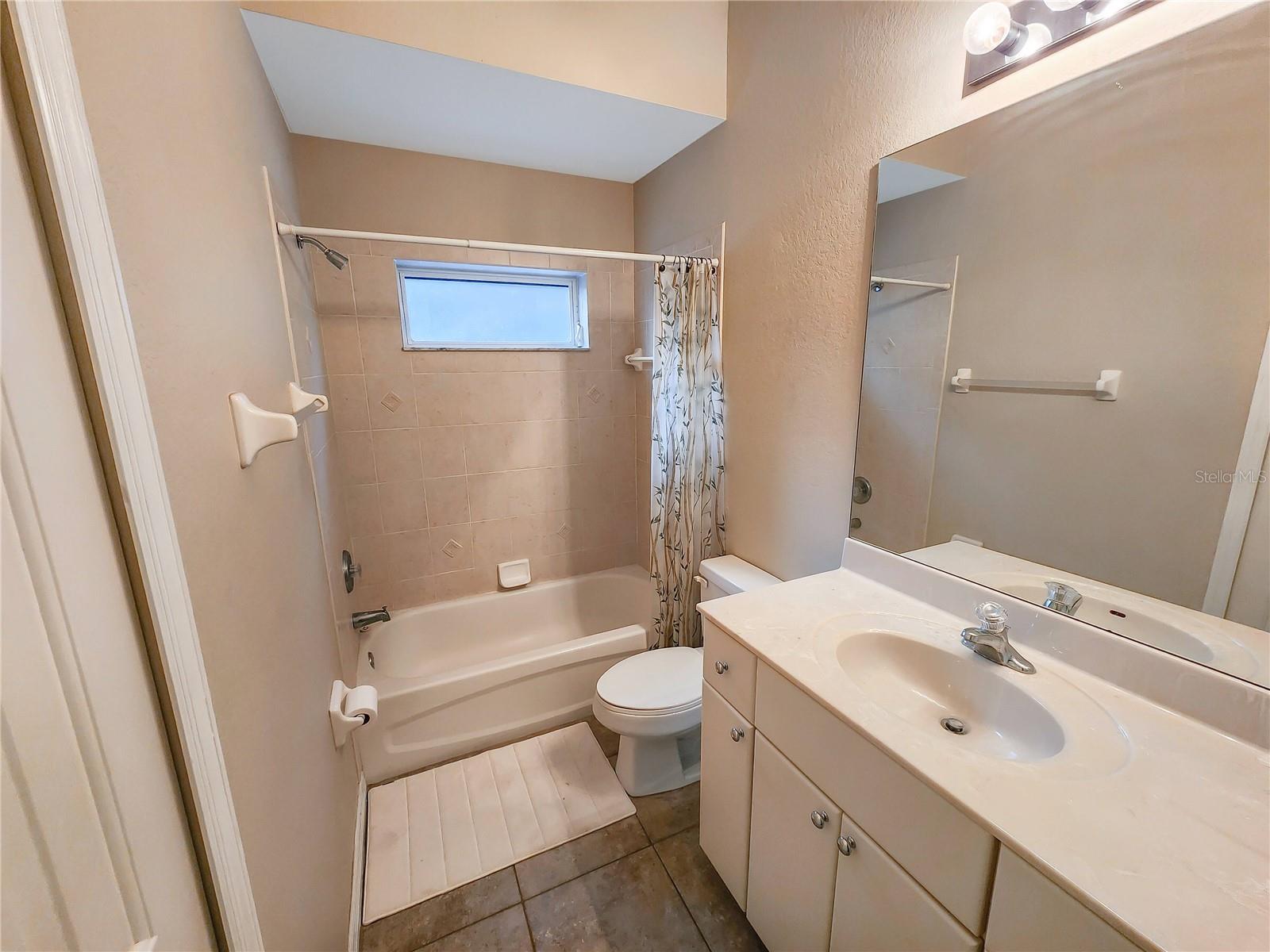 2426 MUSIC LN, NORTH PORT, FL, 34286