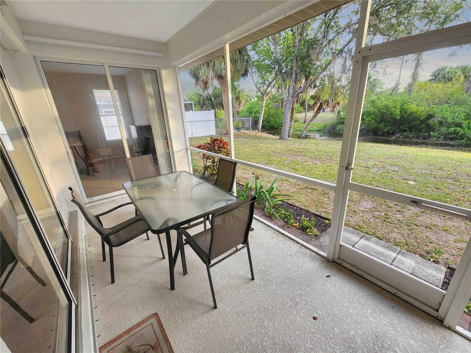 2426 MUSIC LN, NORTH PORT, FL, 34286