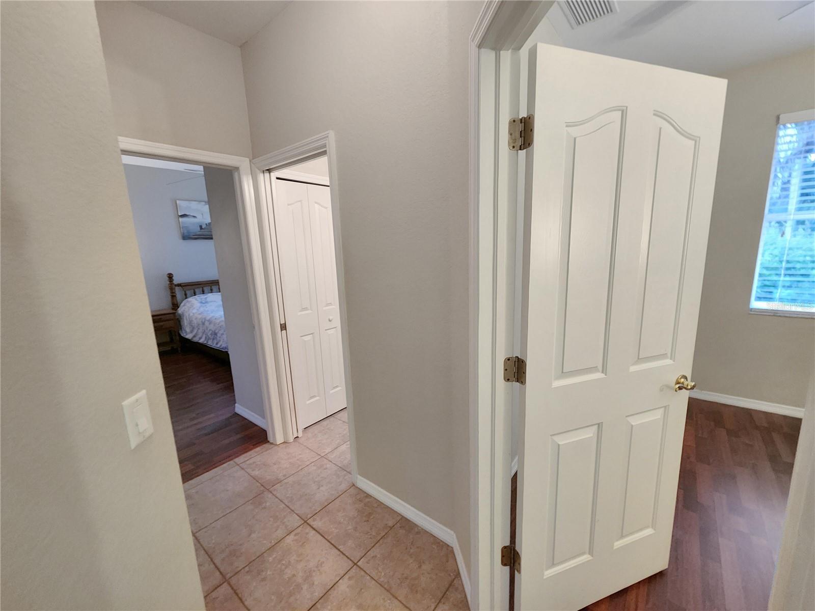 2426 MUSIC LN, NORTH PORT, FL, 34286