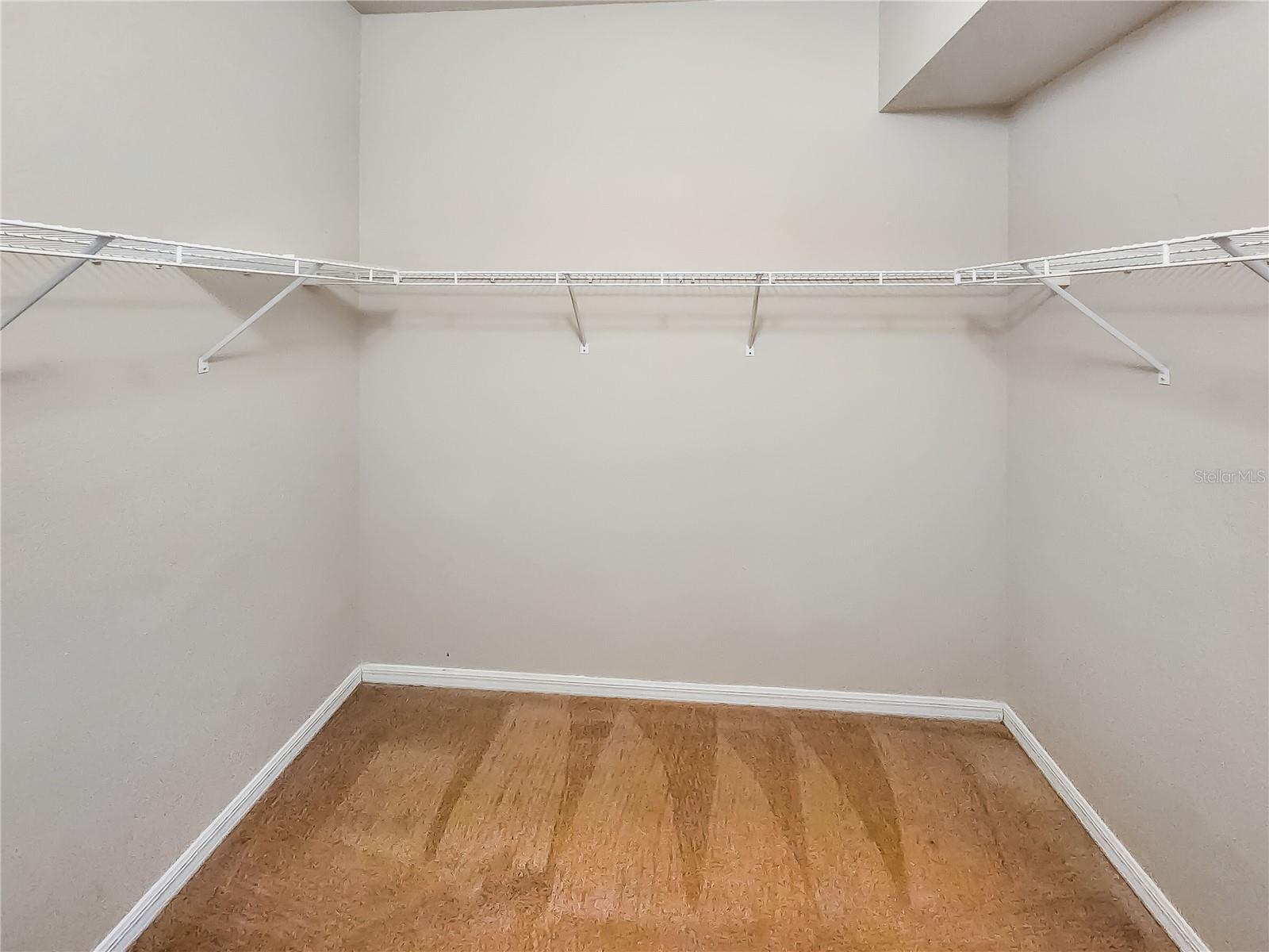 2426 MUSIC LN, NORTH PORT, FL, 34286