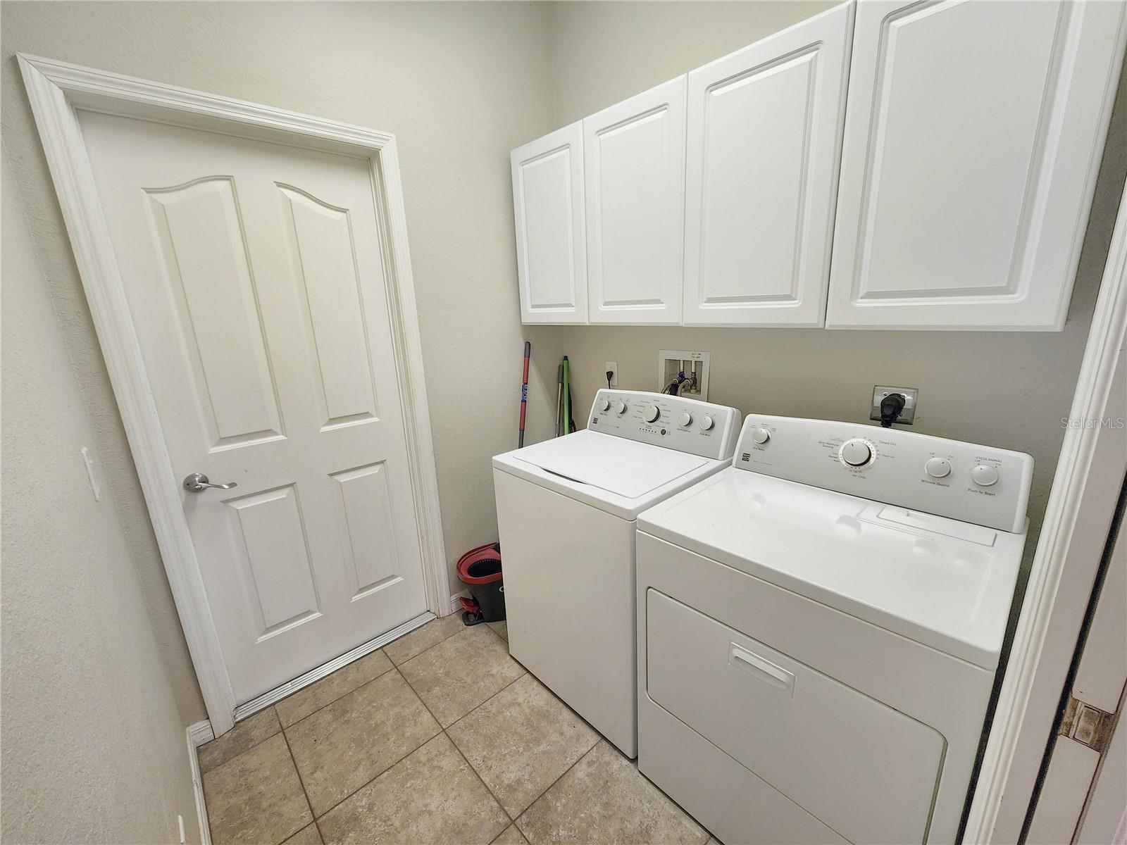 2426 MUSIC LN, NORTH PORT, FL, 34286