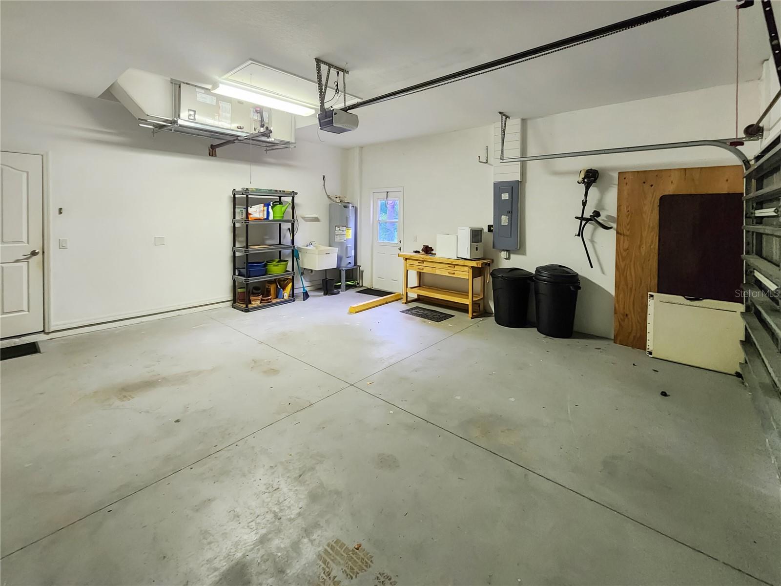 2426 MUSIC LN, NORTH PORT, FL, 34286