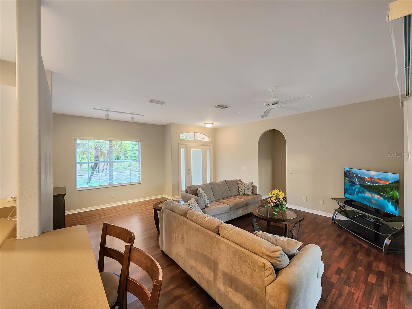 2426 MUSIC LN, NORTH PORT, FL, 34286