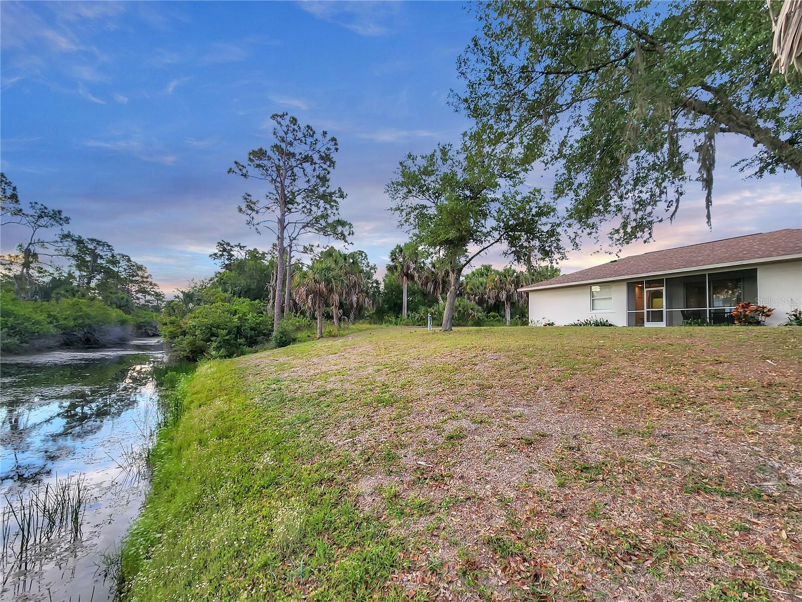 2426 MUSIC LN, NORTH PORT, FL, 34286