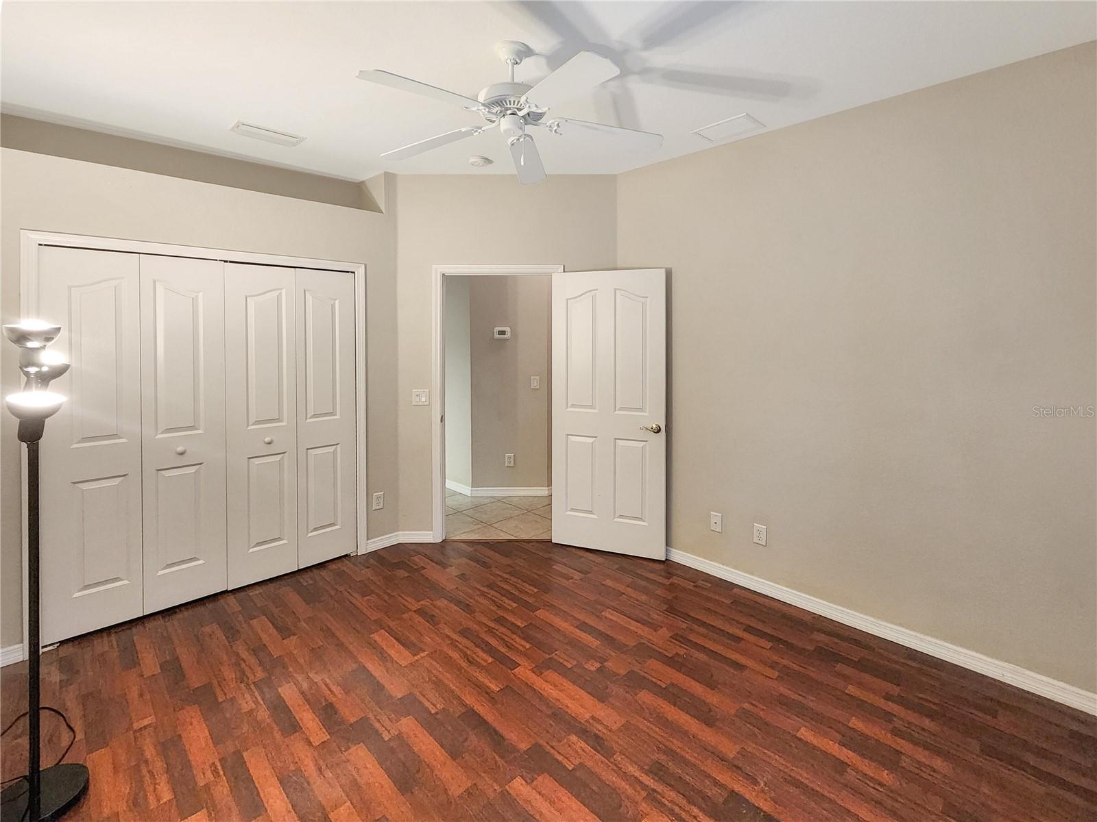 2426 MUSIC LN, NORTH PORT, FL, 34286