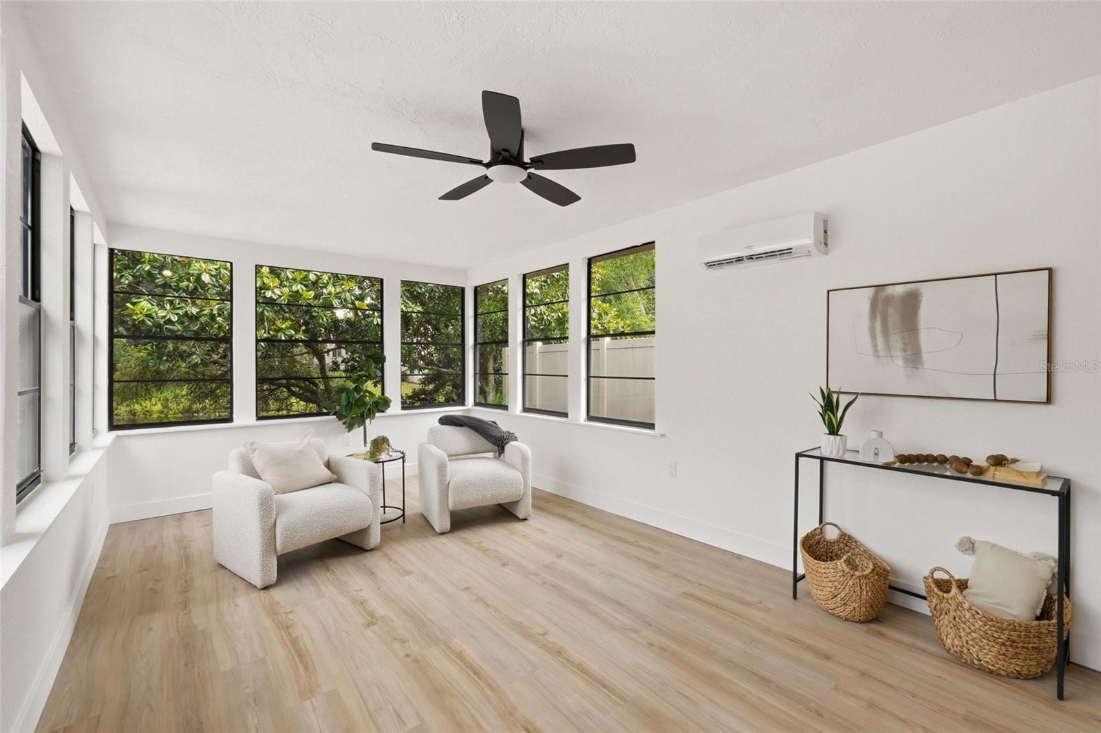 2643 BURNTFORK DR, CLEARWATER, FL, 33761