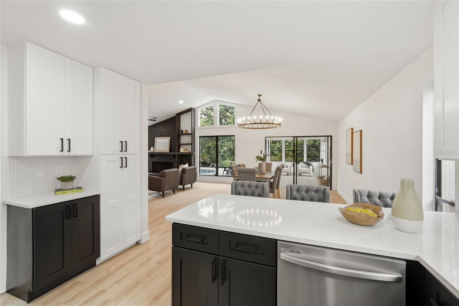 2643 BURNTFORK DR, CLEARWATER, FL, 33761