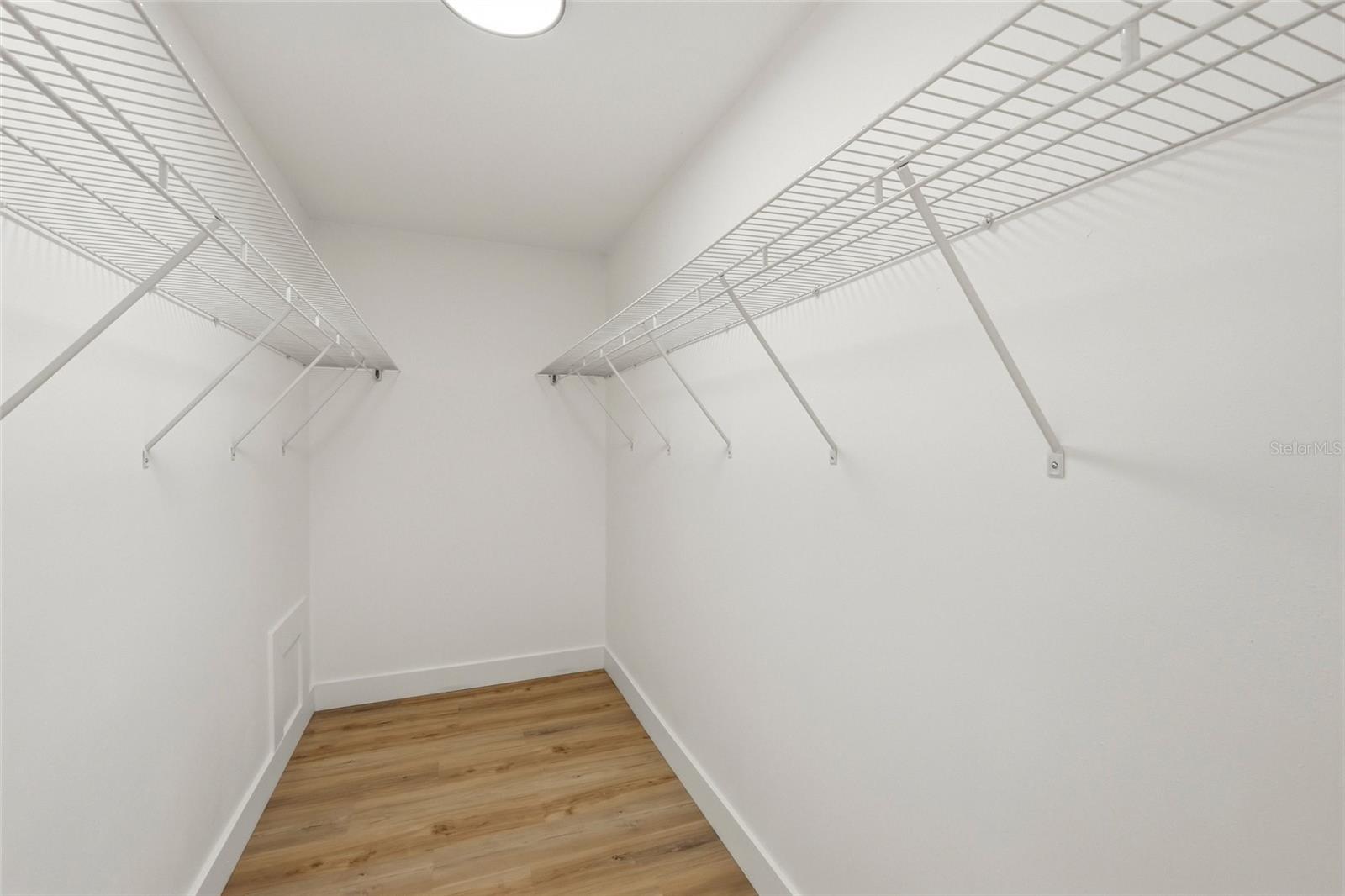 2643 BURNTFORK DR, CLEARWATER, FL, 33761