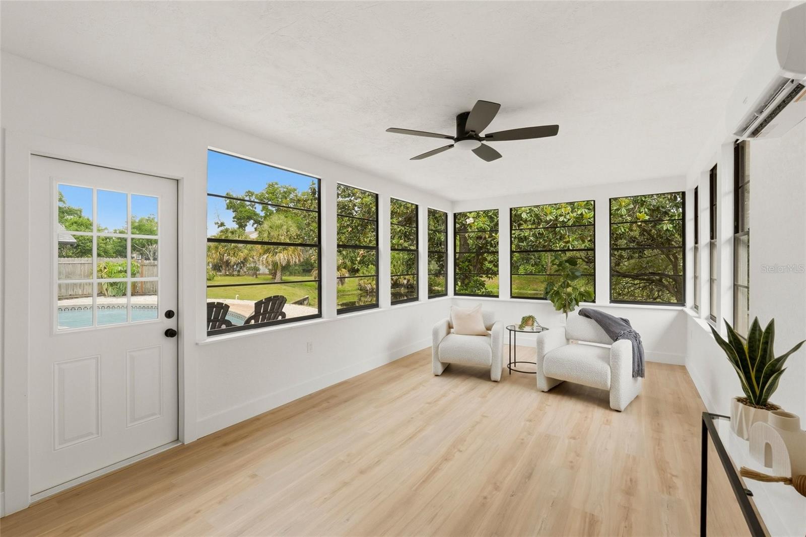 2643 BURNTFORK DR, CLEARWATER, FL, 33761