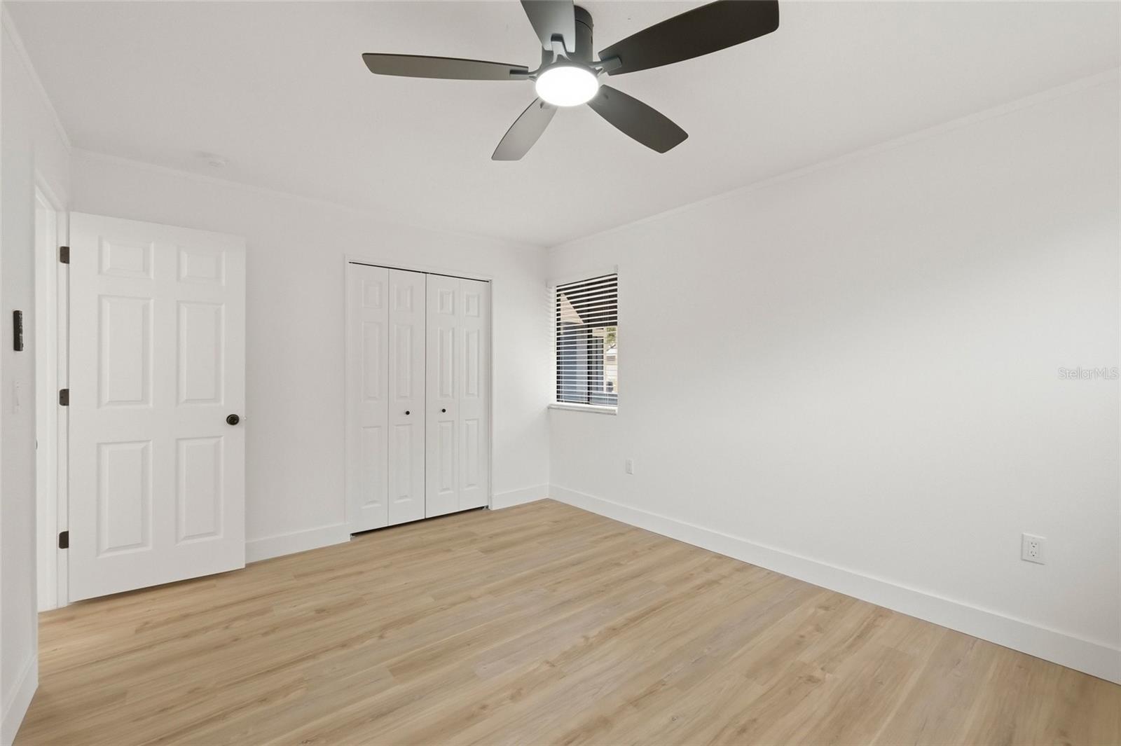 2643 BURNTFORK DR, CLEARWATER, FL, 33761