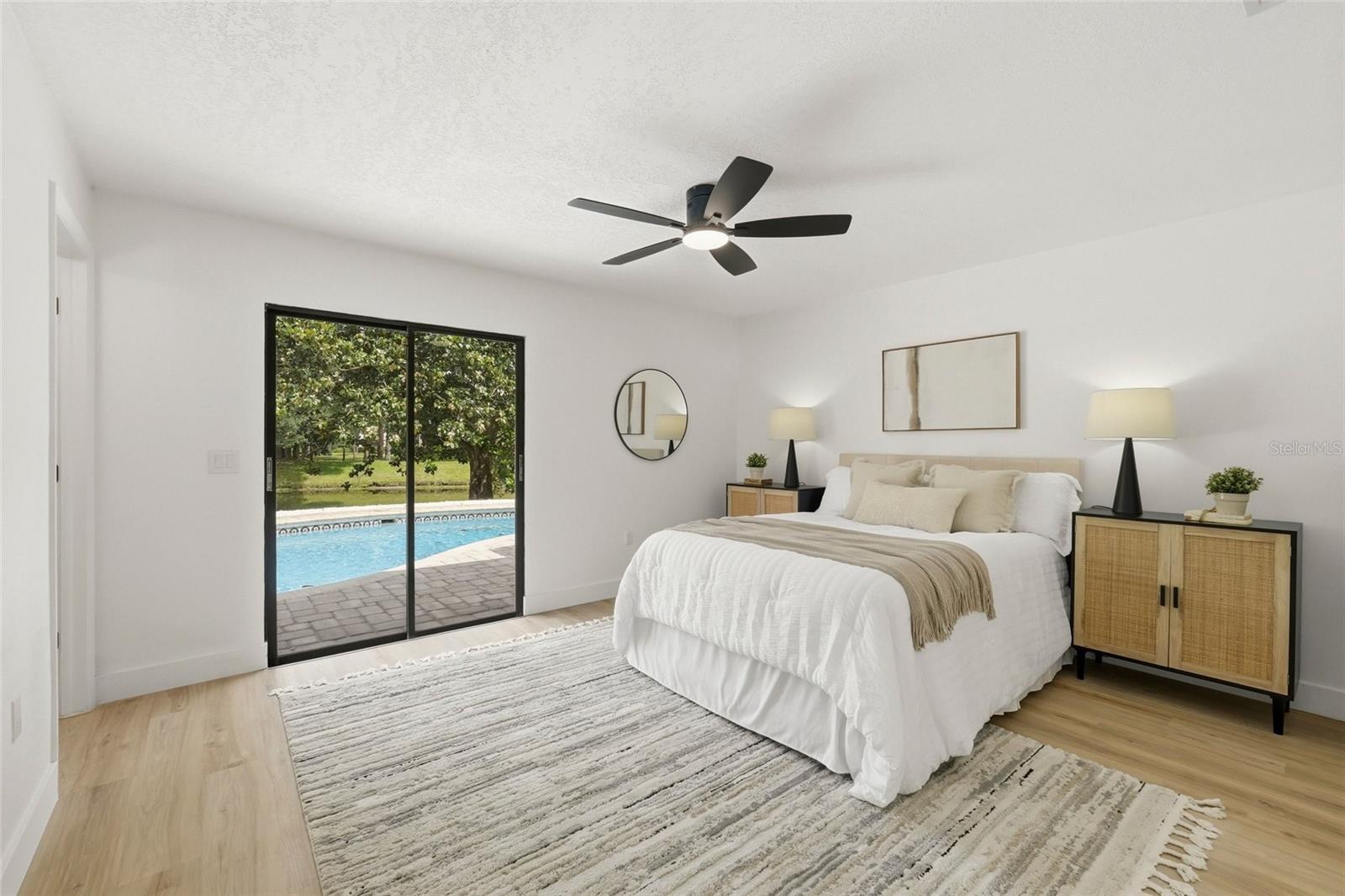 2643 BURNTFORK DR, CLEARWATER, FL, 33761