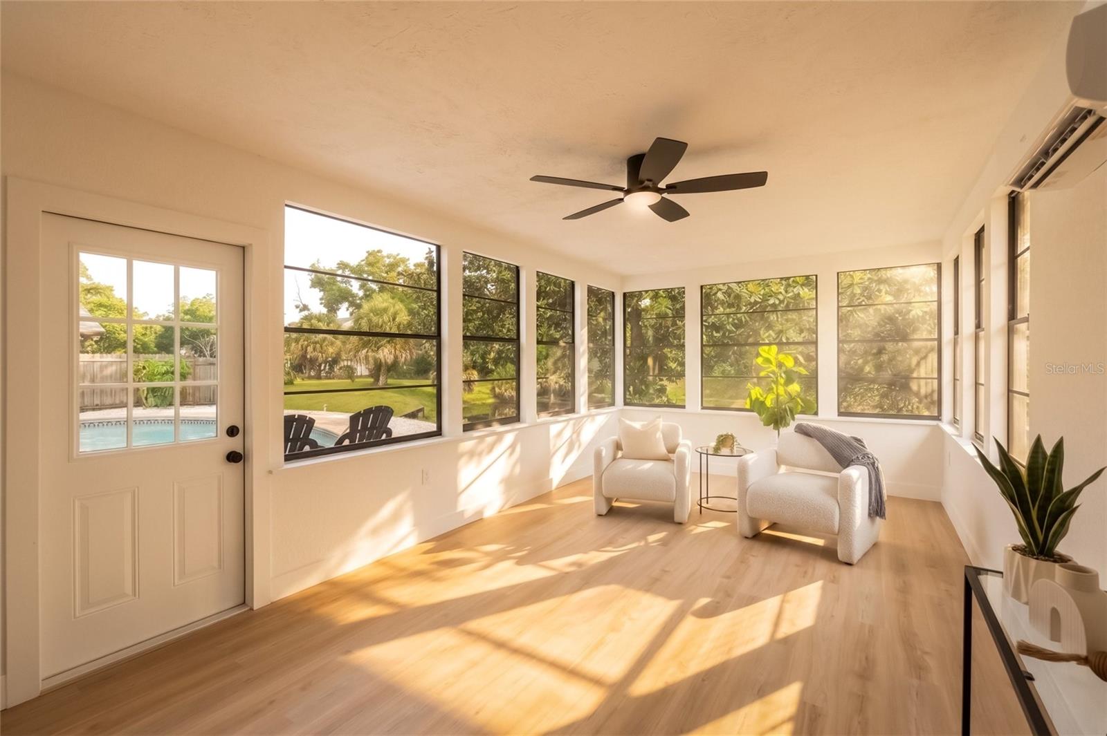 2643 BURNTFORK DR, CLEARWATER, FL, 33761