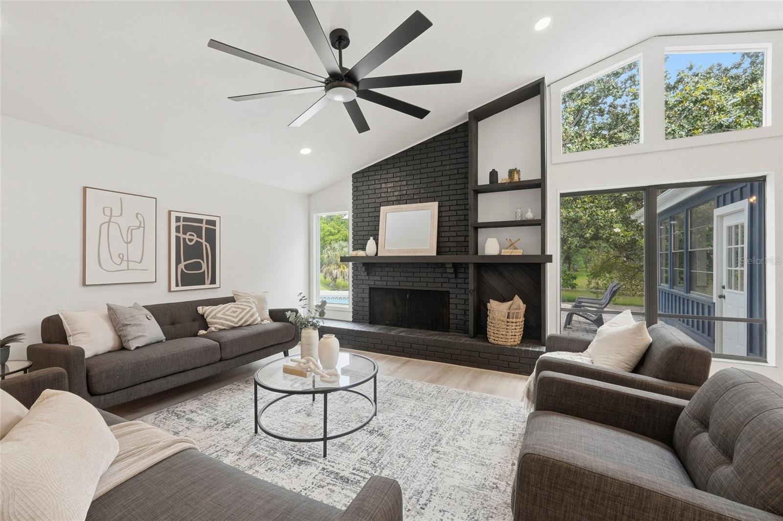 2643 BURNTFORK DR, CLEARWATER, FL, 33761