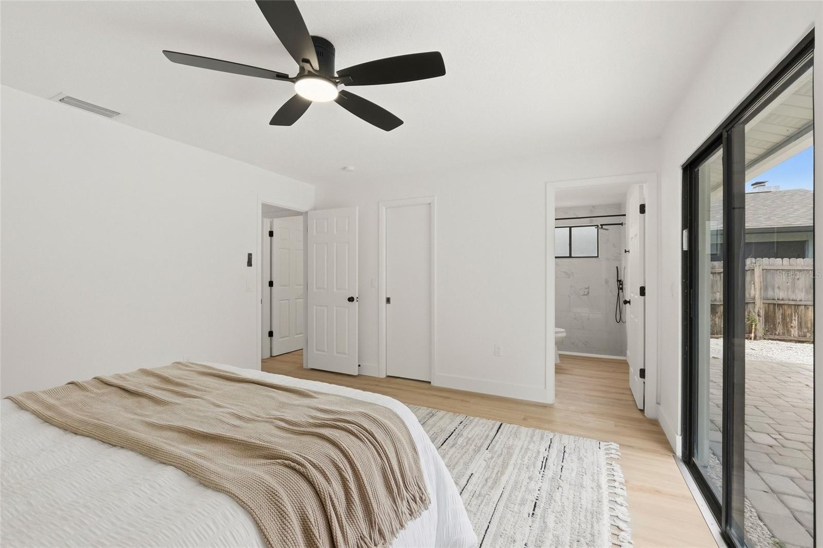 2643 BURNTFORK DR, CLEARWATER, FL, 33761