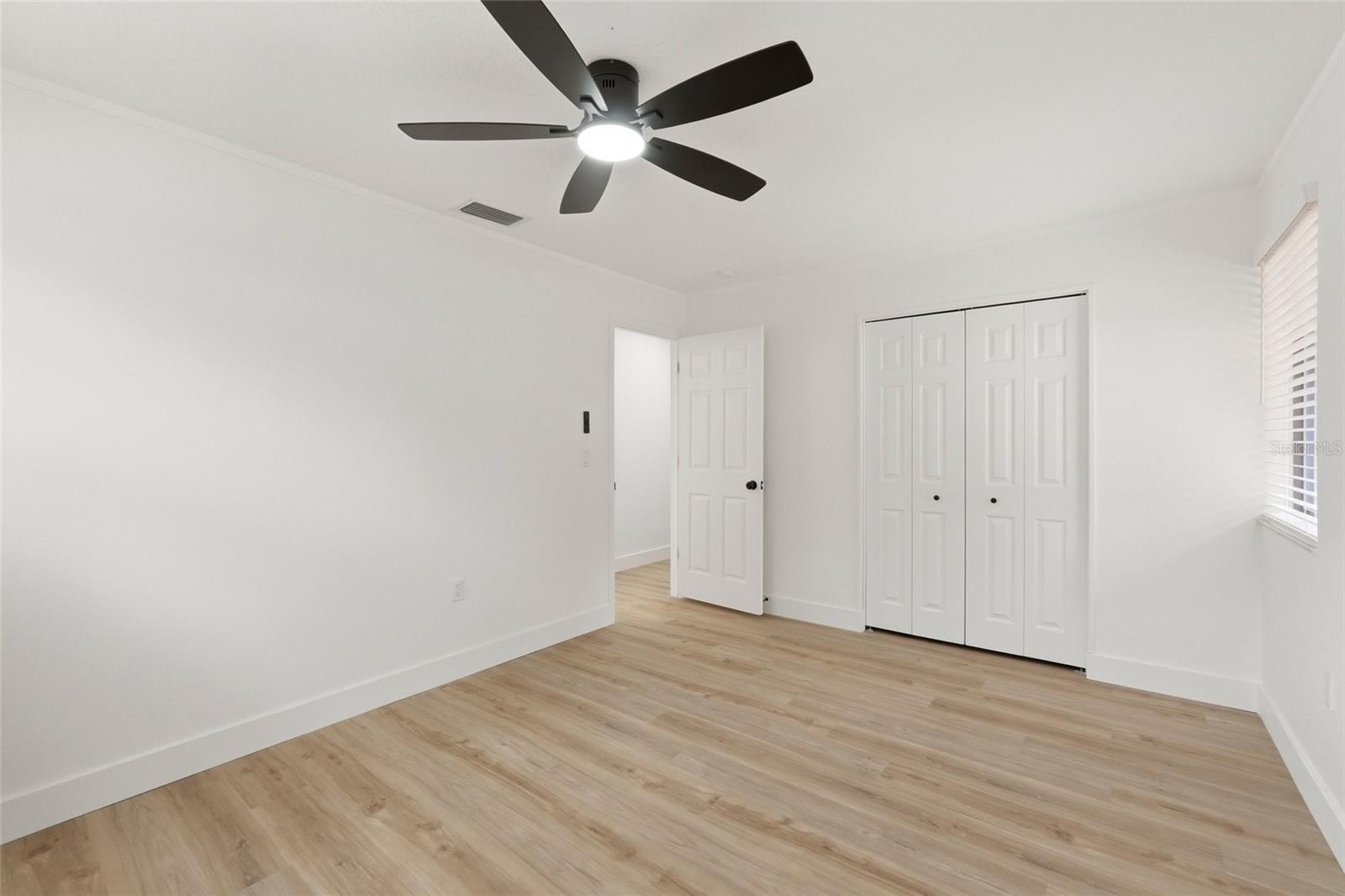 2643 BURNTFORK DR, CLEARWATER, FL, 33761