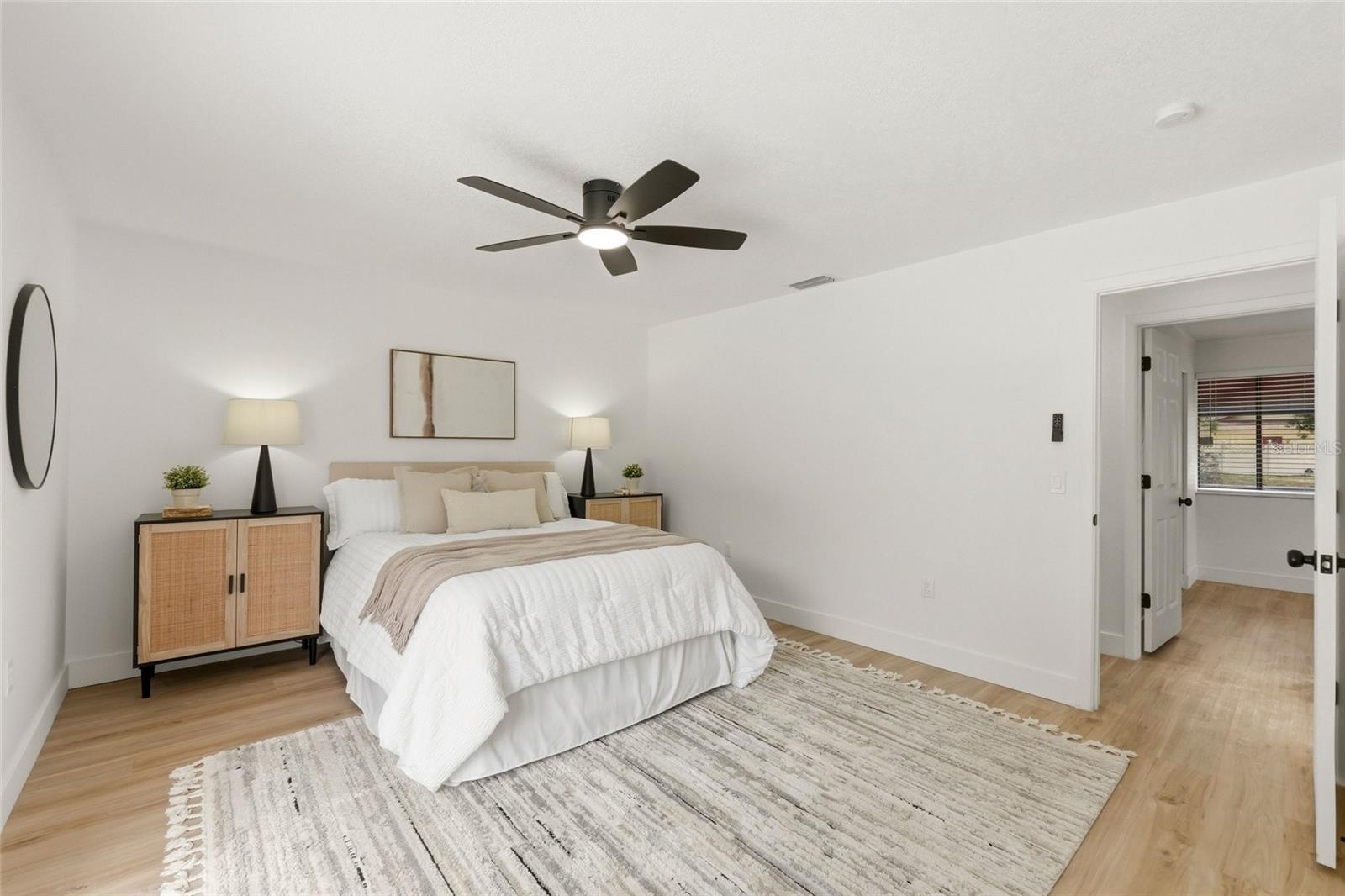 2643 BURNTFORK DR, CLEARWATER, FL, 33761