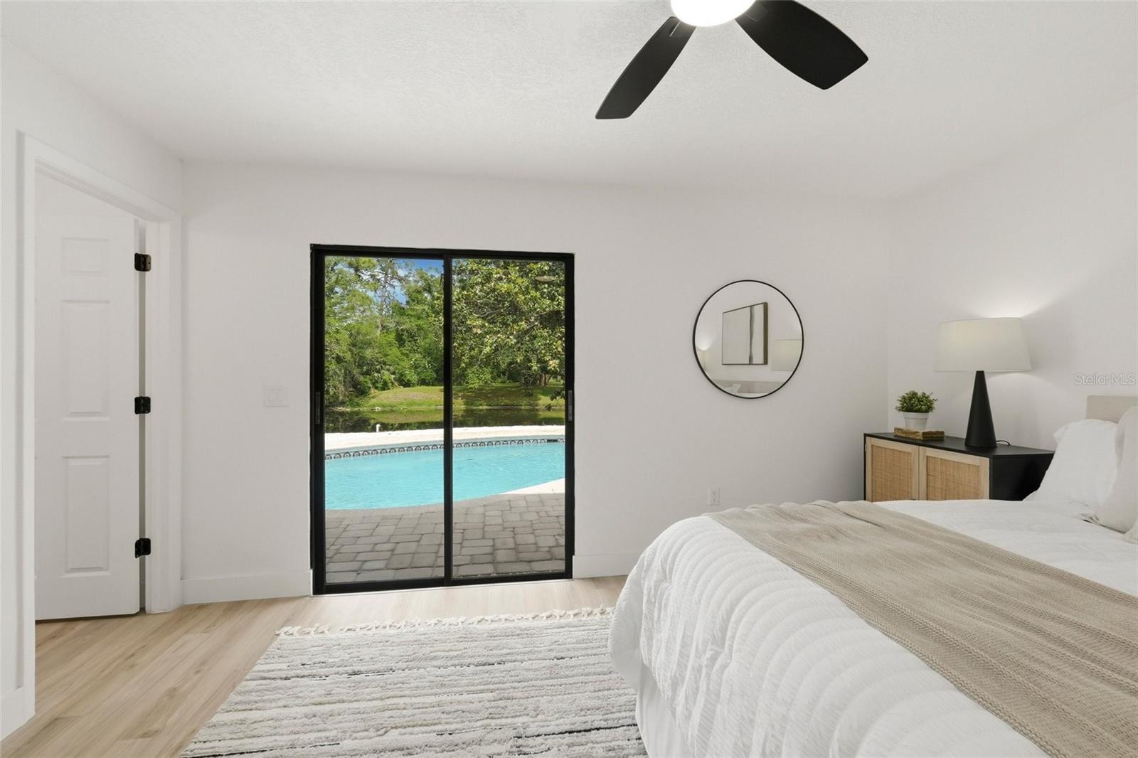 2643 BURNTFORK DR, CLEARWATER, FL, 33761