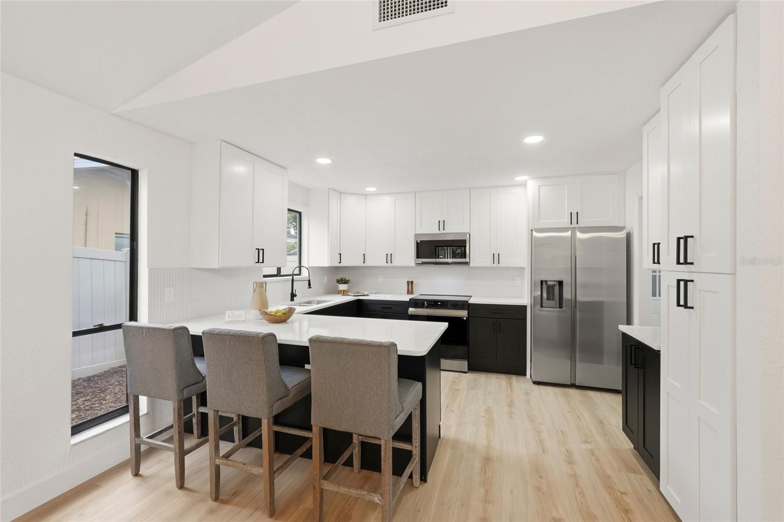 2643 BURNTFORK DR, CLEARWATER, FL, 33761