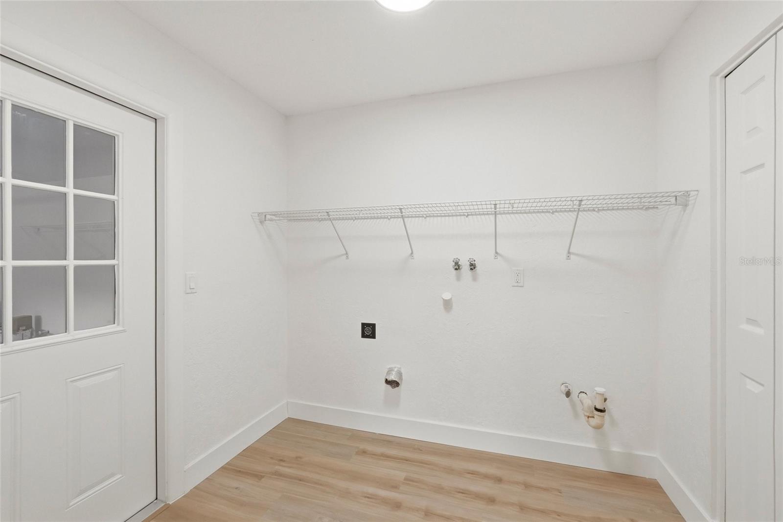 2643 BURNTFORK DR, CLEARWATER, FL, 33761