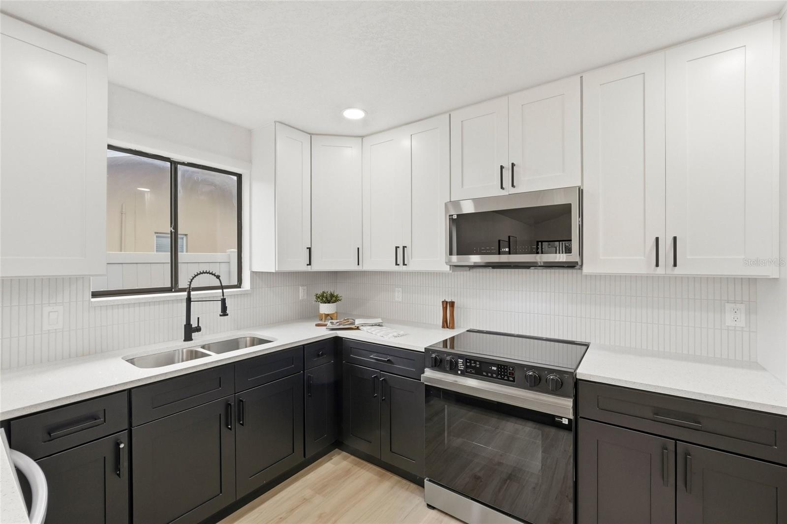 2643 BURNTFORK DR, CLEARWATER, FL, 33761