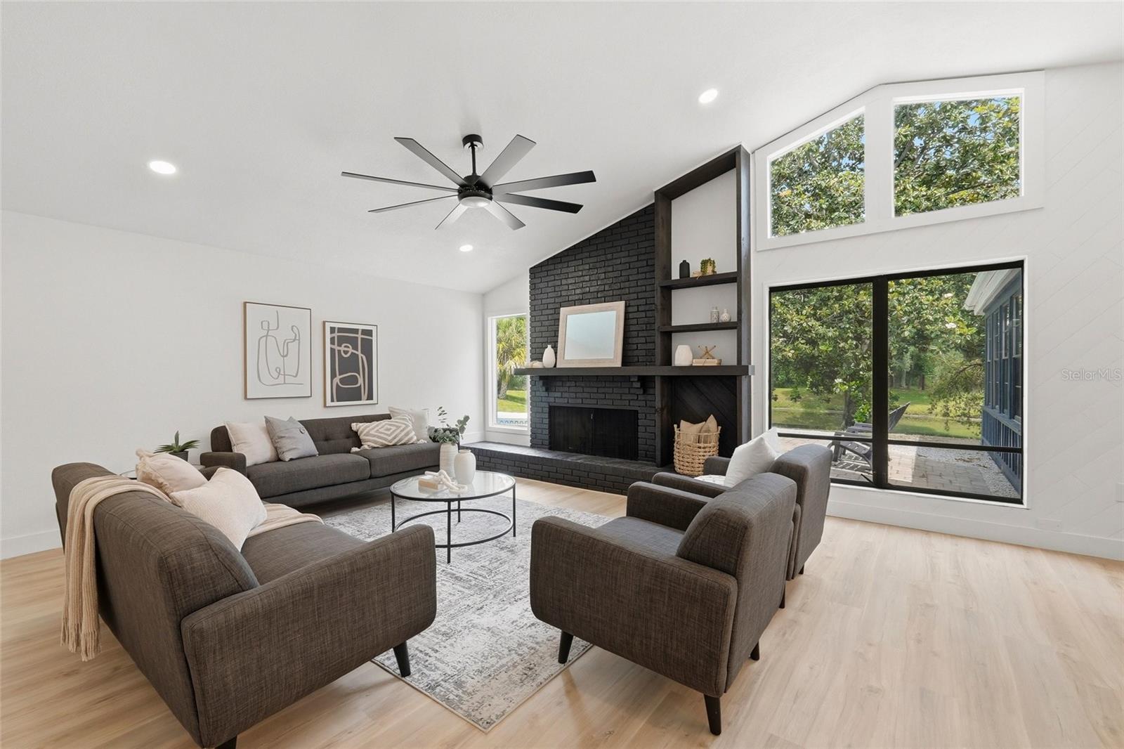 2643 BURNTFORK DR, CLEARWATER, FL, 33761