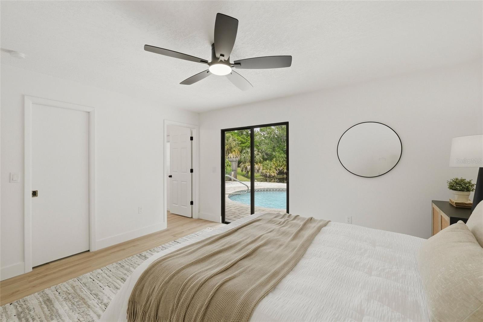 2643 BURNTFORK DR, CLEARWATER, FL, 33761