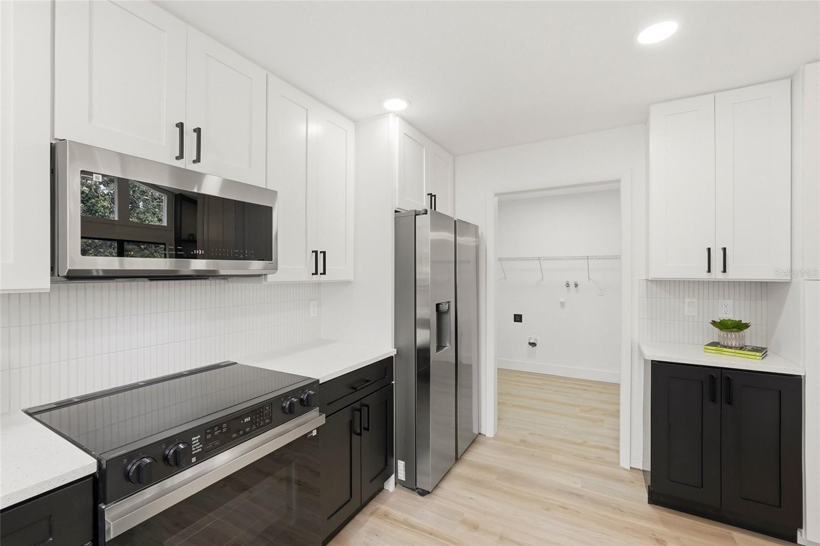 2643 BURNTFORK DR, CLEARWATER, FL, 33761