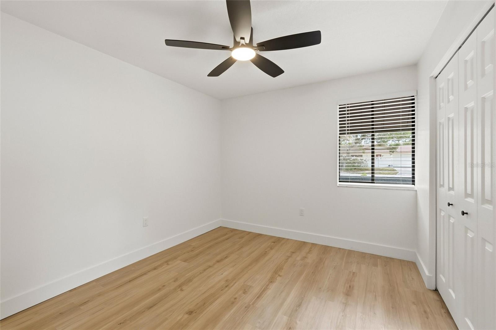 2643 BURNTFORK DR, CLEARWATER, FL, 33761