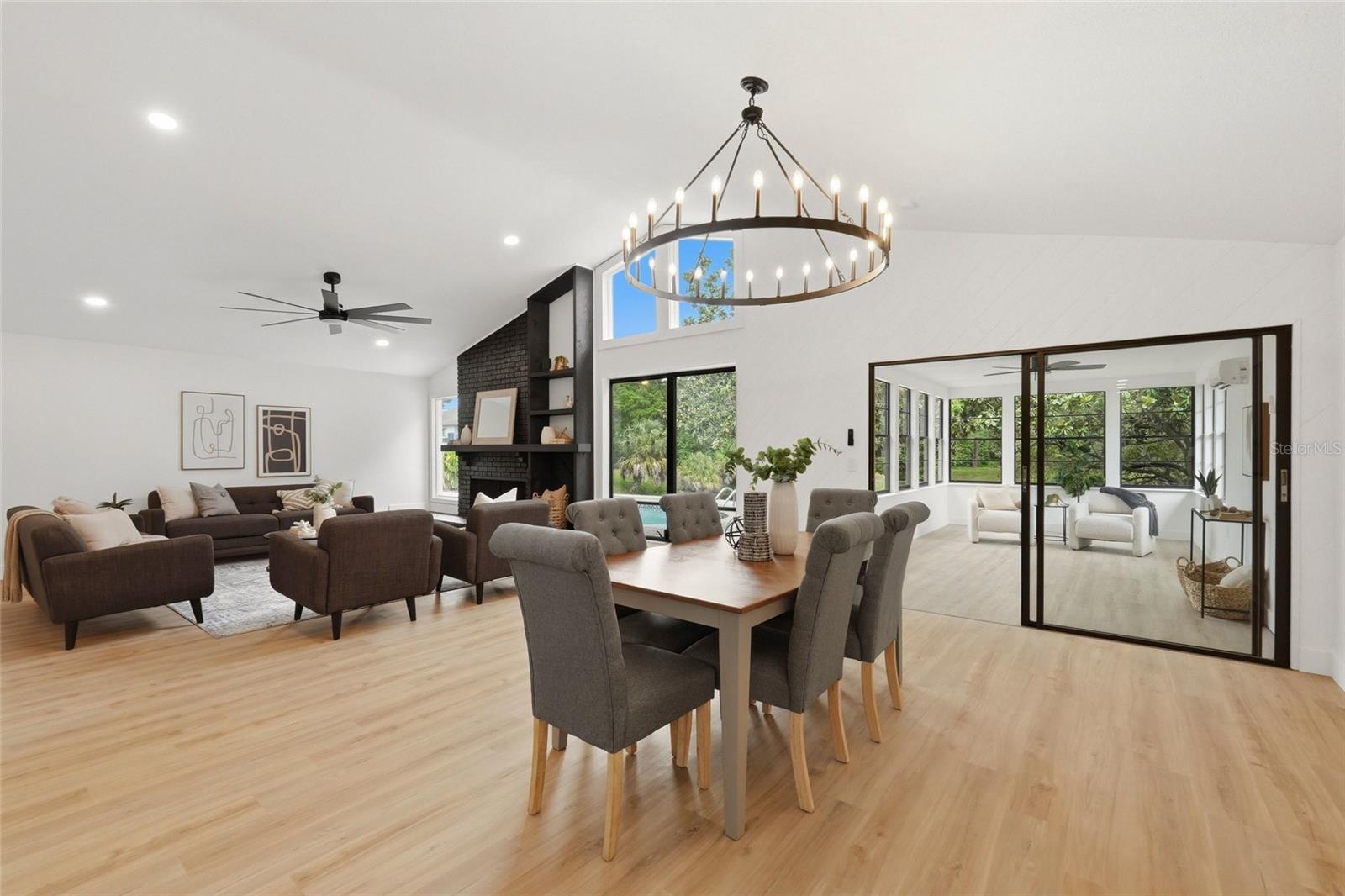 2643 BURNTFORK DR, CLEARWATER, FL, 33761