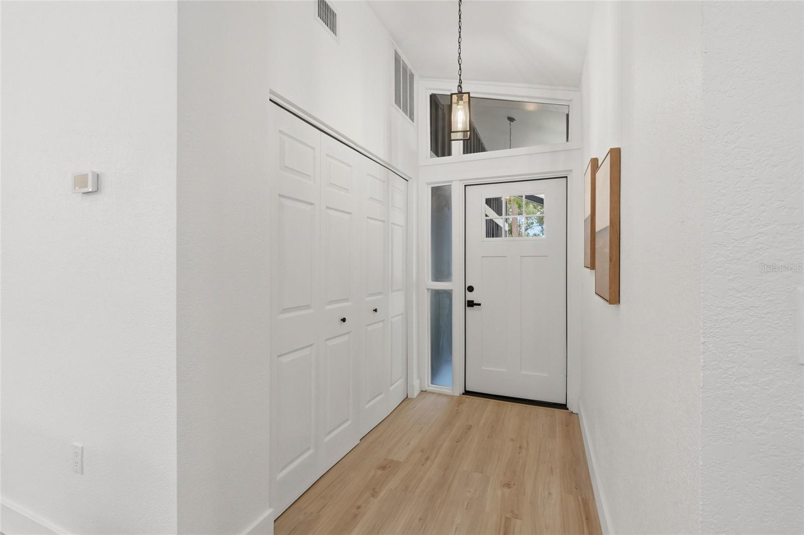 2643 BURNTFORK DR, CLEARWATER, FL, 33761