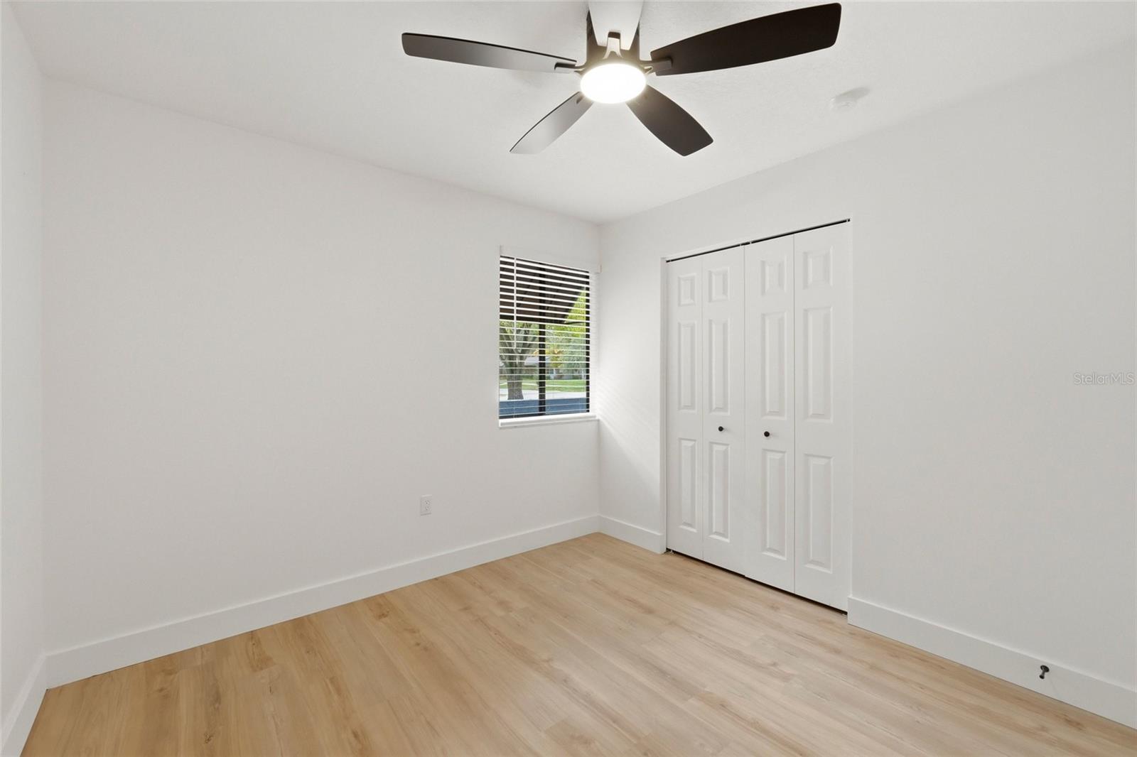 2643 BURNTFORK DR, CLEARWATER, FL, 33761