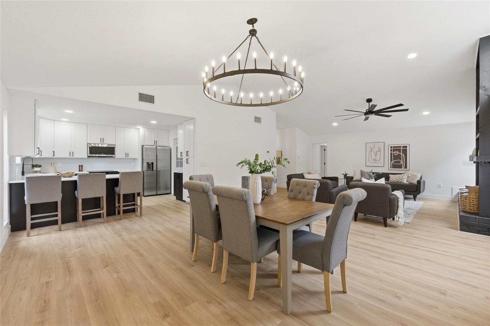 2643 BURNTFORK DR, CLEARWATER, FL, 33761