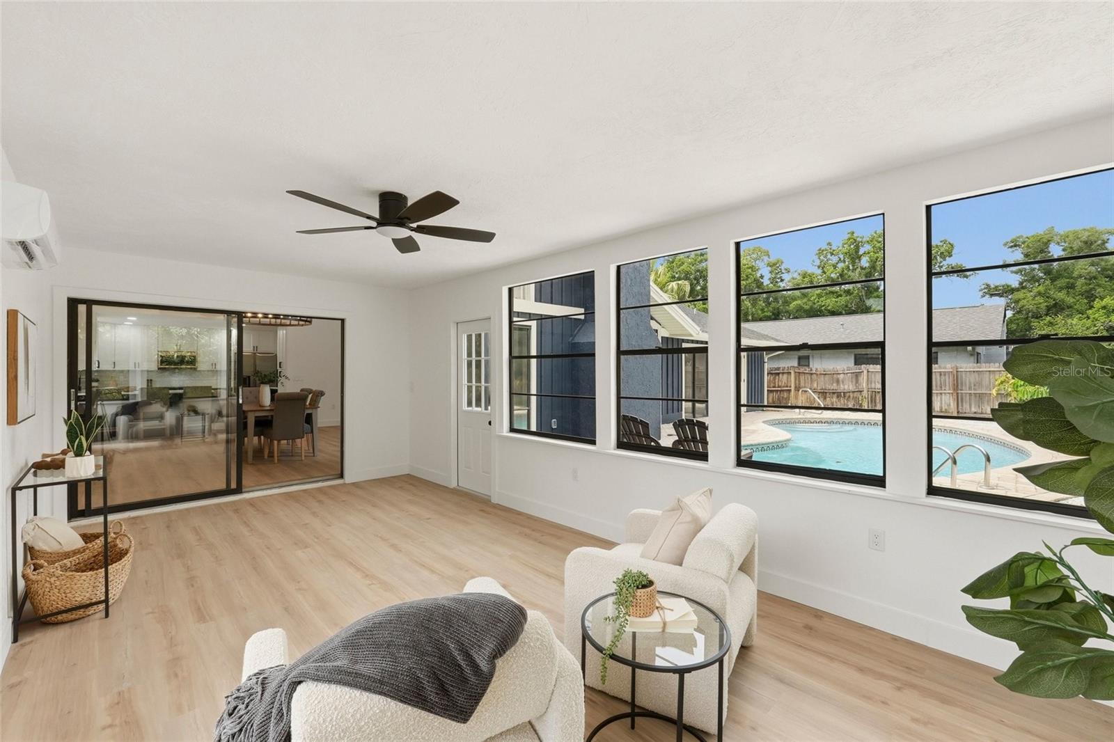 2643 BURNTFORK DR, CLEARWATER, FL, 33761