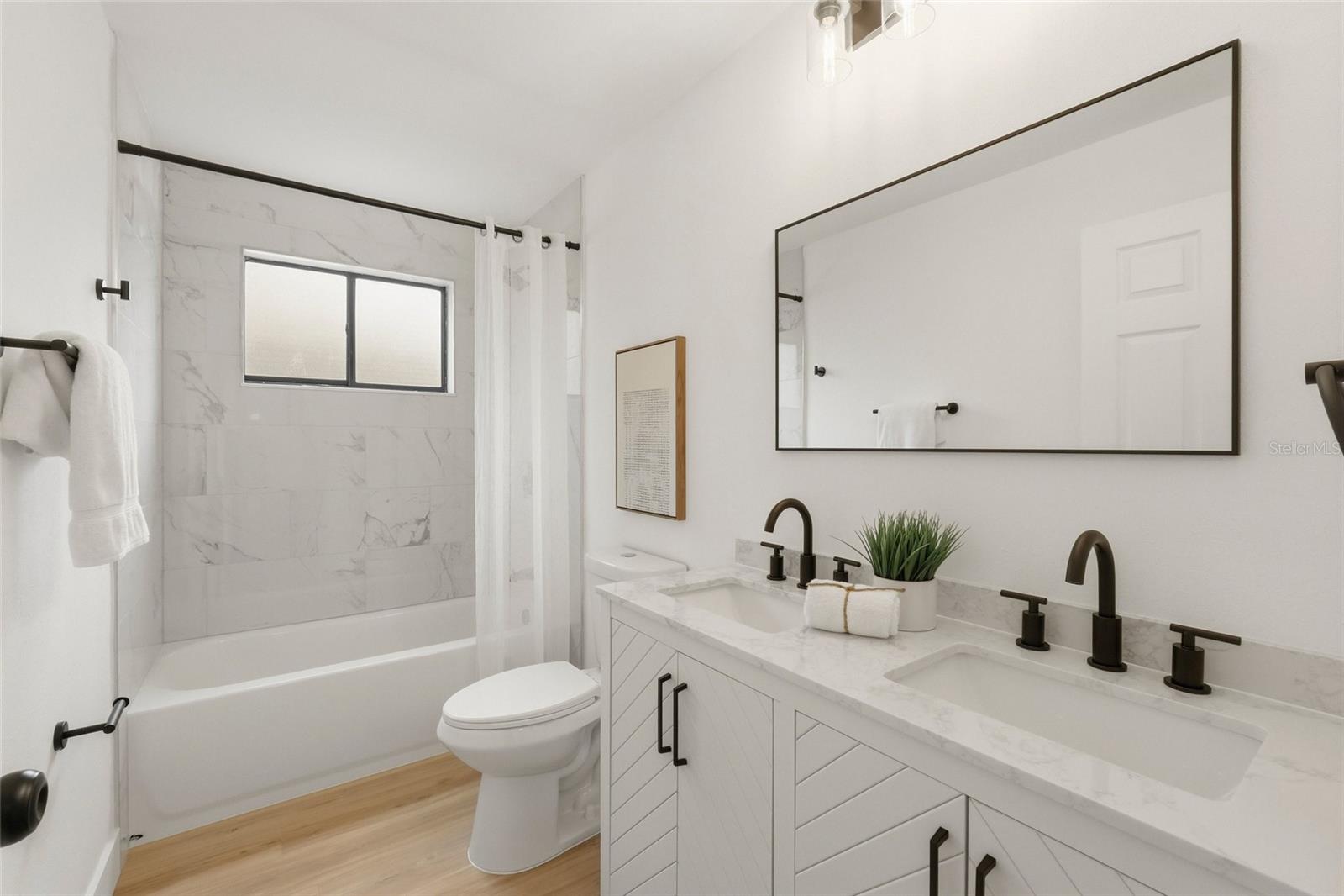 2643 BURNTFORK DR, CLEARWATER, FL, 33761