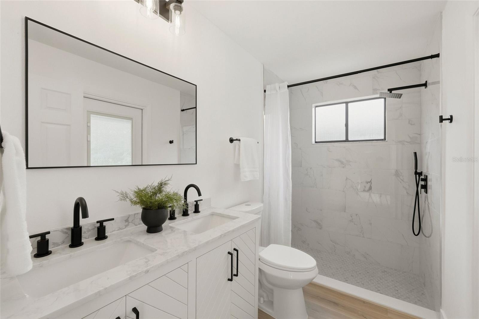 2643 BURNTFORK DR, CLEARWATER, FL, 33761