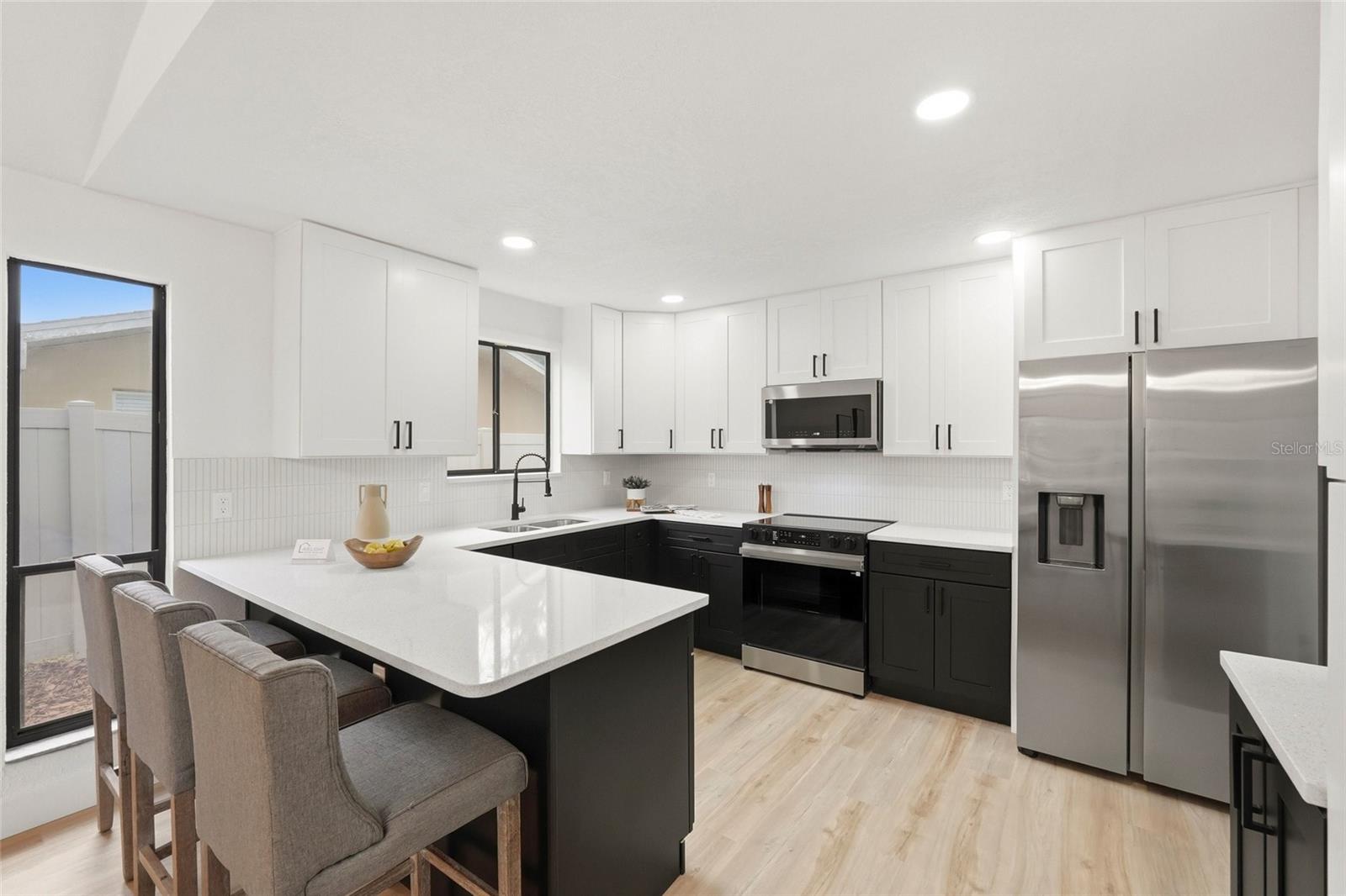 2643 BURNTFORK DR, CLEARWATER, FL, 33761