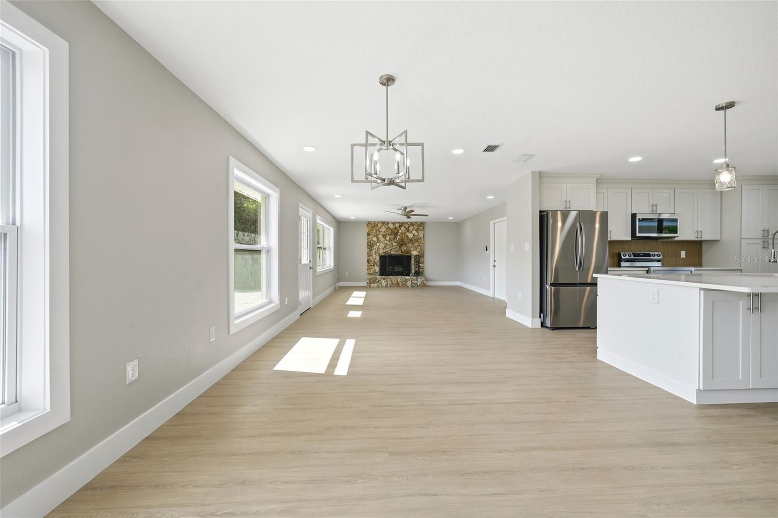 271 SE 54TH AVE, OCALA, FL, 34480