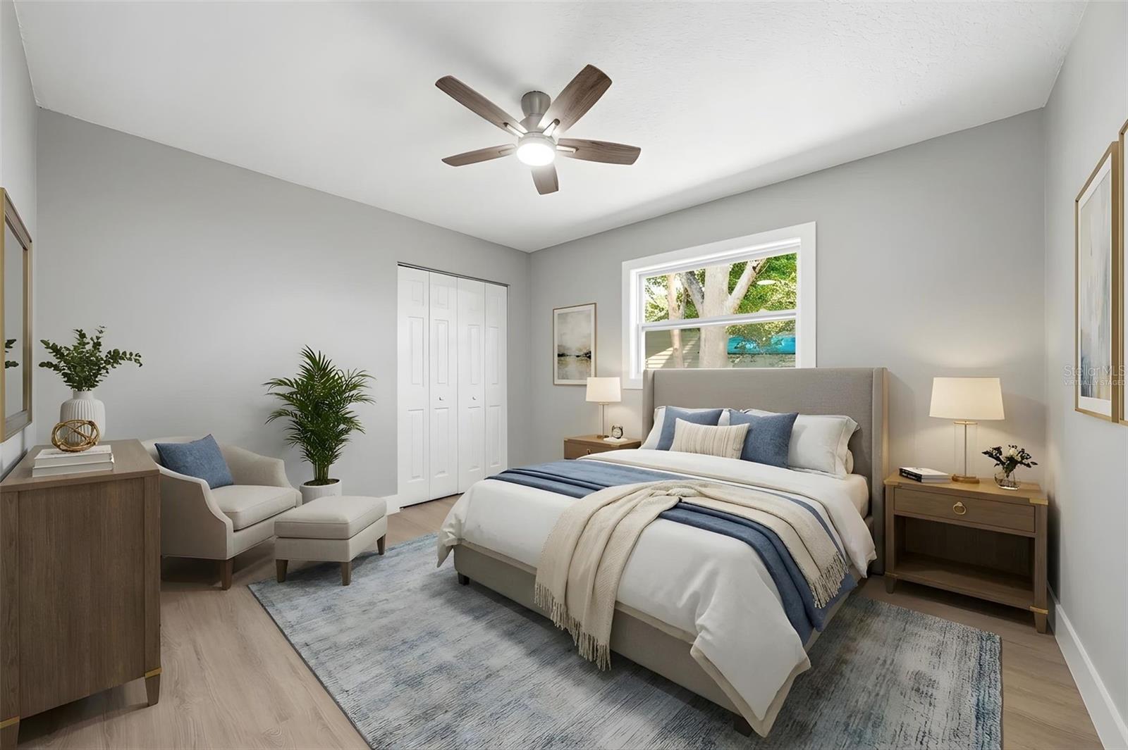 271 SE 54TH AVE, OCALA, FL, 34480