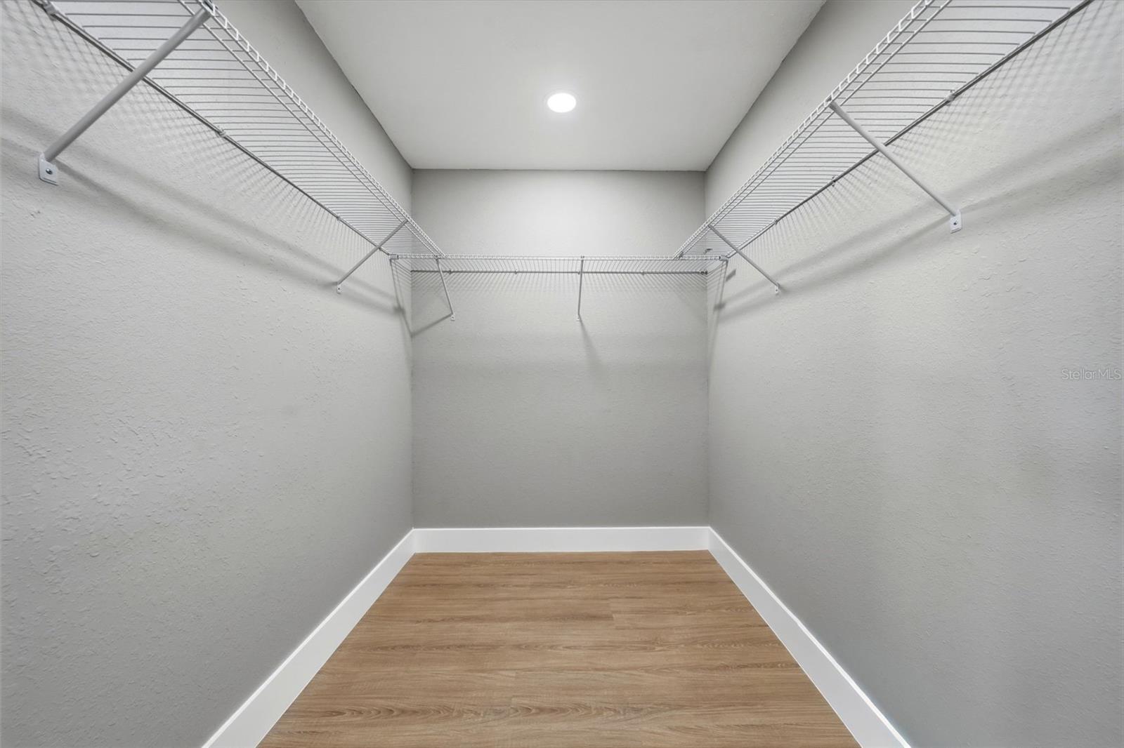 271 SE 54TH AVE, OCALA, FL, 34480