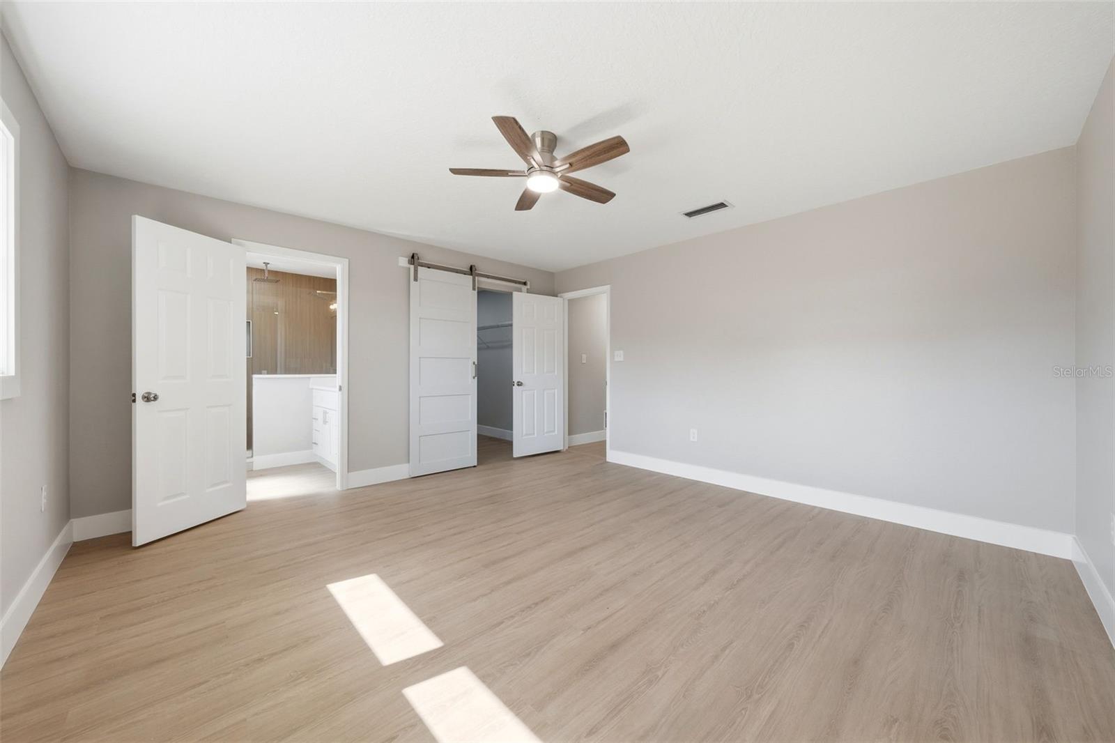 271 SE 54TH AVE, OCALA, FL, 34480