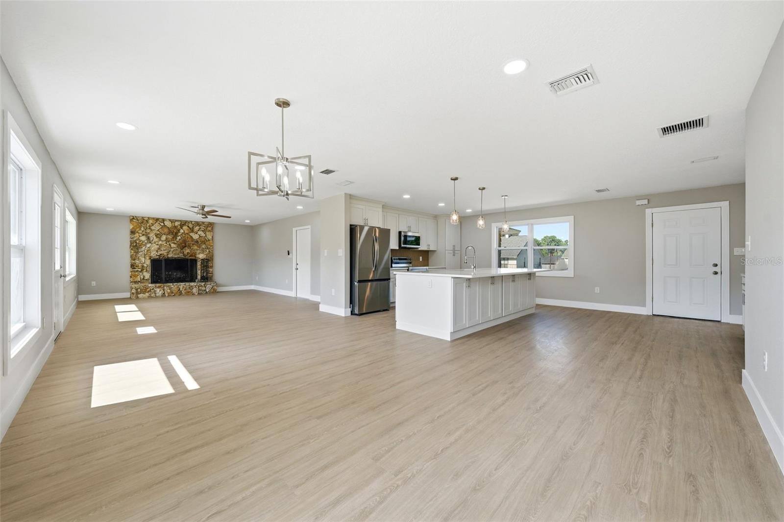 271 SE 54TH AVE, OCALA, FL, 34480