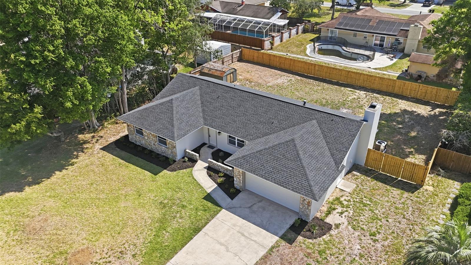 271 SE 54TH AVE, OCALA, FL, 34480